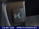 Thumbnail image of 2023 Ford F-150 at Atchinson Ford