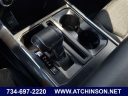 Thumbnail image of 2023 Ford F-150 at Atchinson Ford