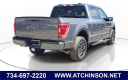 Thumbnail image of 2023 Ford F-150 at Atchinson Ford