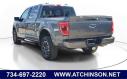 Thumbnail image of 2023 Ford F-150 at Atchinson Ford