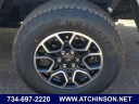 Thumbnail image of 2023 Ford F-150 at Atchinson Ford