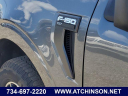 Thumbnail image of 2023 Ford F-150 at Atchinson Ford