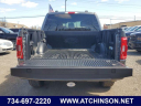 Thumbnail image of 2023 Ford F-150 at Atchinson Ford