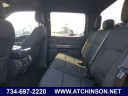 Thumbnail image of 2023 Ford F-150 at Atchinson Ford