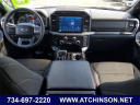 Thumbnail image of 2023 Ford F-150 at Atchinson Ford