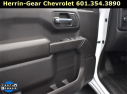 Thumbnail image of 2024 Chevrolet Silverado 1500 at Herrin Gear Chevrolet