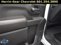 Thumbnail image of 2024 Chevrolet Silverado 1500 at Herrin Gear Chevrolet