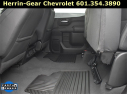 Thumbnail image of 2024 Chevrolet Silverado 1500 at Herrin Gear Chevrolet