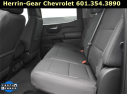 Thumbnail image of 2024 Chevrolet Silverado 1500 at Herrin Gear Chevrolet