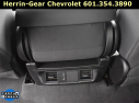 Thumbnail image of 2024 Chevrolet Silverado 1500 at Herrin Gear Chevrolet
