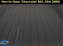 Thumbnail image of 2024 Chevrolet Silverado 1500 at Herrin Gear Chevrolet