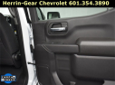 Thumbnail image of 2024 Chevrolet Silverado 1500 at Herrin Gear Chevrolet
