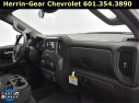 Thumbnail image of 2024 Chevrolet Silverado 1500 at Herrin Gear Chevrolet