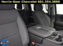Thumbnail image of 2024 Chevrolet Silverado 1500 at Herrin Gear Chevrolet