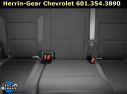 Thumbnail image of 2024 Chevrolet Silverado 1500 at Herrin Gear Chevrolet