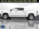 Thumbnail image of 2024 Chevrolet Silverado 1500 at Herrin Gear Chevrolet