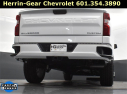 Thumbnail image of 2024 Chevrolet Silverado 1500 at Herrin Gear Chevrolet