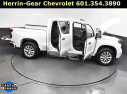 Thumbnail image of 2024 Chevrolet Silverado 1500 at Herrin Gear Chevrolet