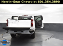 Thumbnail image of 2024 Chevrolet Silverado 1500 at Herrin Gear Chevrolet