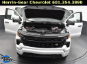 Thumbnail image of 2024 Chevrolet Silverado 1500 at Herrin Gear Chevrolet