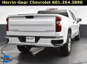 Thumbnail image of 2024 Chevrolet Silverado 1500 at Herrin Gear Chevrolet