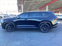 Thumbnail image of 2024 Toyota Grand Highlander at Toyota Of Lancaster