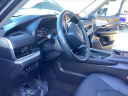 2024 Toyota Grand Highlander Limited at Toyota Of Lancaster