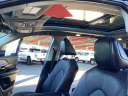 Thumbnail image of 2024 Toyota Grand Highlander at Toyota Of Lancaster