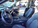 Thumbnail image of 2024 Toyota Grand Highlander at Toyota Of Lancaster