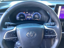 Thumbnail image of 2024 Toyota Grand Highlander at Toyota Of Lancaster