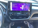 Thumbnail image of 2024 Toyota Grand Highlander at Toyota Of Lancaster