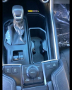 Thumbnail image of 2024 Toyota Grand Highlander at Toyota Of Lancaster