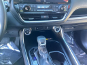 Thumbnail image of 2024 Toyota Grand Highlander at Toyota Of Lancaster
