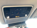 Thumbnail image of 2024 Toyota Grand Highlander at Toyota Of Lancaster