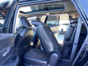 Thumbnail image of 2024 Toyota Grand Highlander at Toyota Of Lancaster