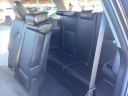 Thumbnail image of 2024 Toyota Grand Highlander at Toyota Of Lancaster