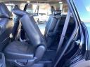 Thumbnail image of 2024 Toyota Grand Highlander at Toyota Of Lancaster