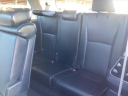 Thumbnail image of 2024 Toyota Grand Highlander at Toyota Of Lancaster