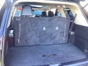 Thumbnail image of 2024 Toyota Grand Highlander at Toyota Of Lancaster