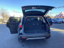 Thumbnail image of 2024 Toyota Grand Highlander at Toyota Of Lancaster