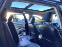 Thumbnail image of 2024 Toyota Grand Highlander at Toyota Of Lancaster