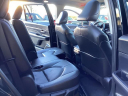 Thumbnail image of 2024 Toyota Grand Highlander at Toyota Of Lancaster