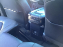 Thumbnail image of 2024 Toyota Grand Highlander at Toyota Of Lancaster
