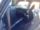 Thumbnail image of 2024 Toyota Grand Highlander at Toyota Of Lancaster
