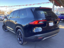 Thumbnail image of 2024 Toyota Grand Highlander at Toyota Of Lancaster