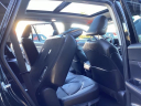 Thumbnail image of 2024 Toyota Grand Highlander at Toyota Of Lancaster