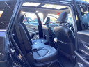 Thumbnail image of 2024 Toyota Grand Highlander at Toyota Of Lancaster