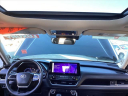 Thumbnail image of 2024 Toyota Grand Highlander at Toyota Of Lancaster
