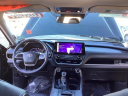 Thumbnail image of 2024 Toyota Grand Highlander at Toyota Of Lancaster