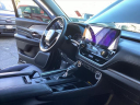 Thumbnail image of 2024 Toyota Grand Highlander at Toyota Of Lancaster